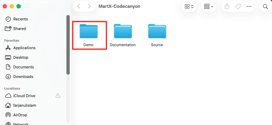 Screenshot 2026-08-24 at 1.54.36 PM.png