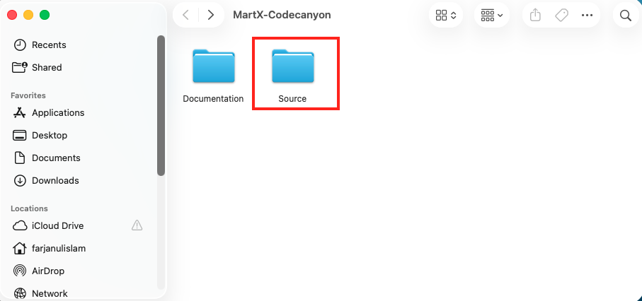 Screenshot 2026-08-24 at 1.28.57 PM.png